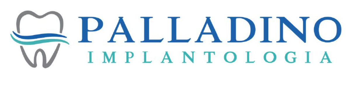 Palladino Implantologia